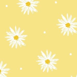 Meet your Posher, Arianna